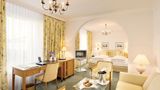 Hotel Bayerischer Hof Other