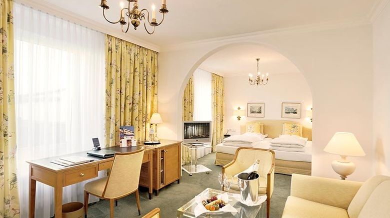 <b>Hotel Bayerischer Hof Other</b>. Images powered by <a href="https://www.leonardoworldwide.com/" title="Leonardo Worldwide" target="_blank">Leonardo</a>.