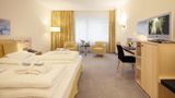 Hotel Bayerischer Hof Other
