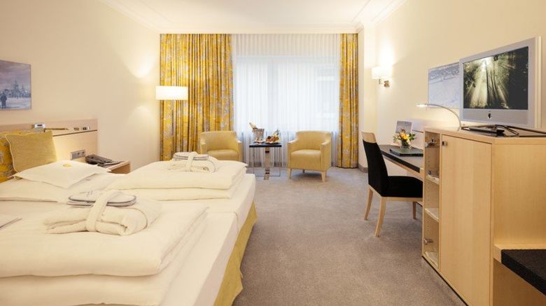 <b>Hotel Bayerischer Hof Other</b>. Images powered by <a href="https://www.leonardoworldwide.com/" title="Leonardo Worldwide" target="_blank">Leonardo</a>.