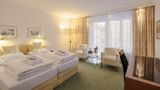 Hotel Bayerischer Hof Other