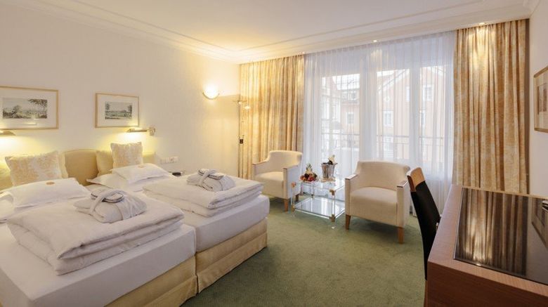 <b>Hotel Bayerischer Hof Other</b>. Images powered by <a href="https://www.leonardoworldwide.com/" title="Leonardo Worldwide" target="_blank">Leonardo</a>.
