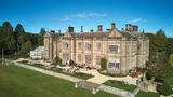 <b>Matfen Hall Country House Exterior</b>. Images powered by <a href="https://www.leonardoworldwide.com/" title="Leonardo Worldwide" target="_blank">Leonardo</a>.