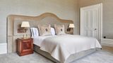 <b>Matfen Hall Country House Room</b>. Images powered by <a href="https://www.leonardoworldwide.com/" title="Leonardo Worldwide" target="_blank">Leonardo</a>.
