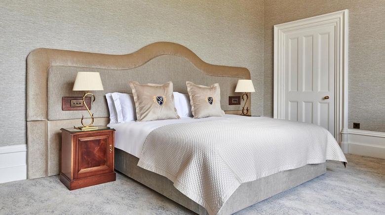 <b>Matfen Hall Country House Room</b>. Images powered by <a href="https://www.leonardoworldwide.com/" title="Leonardo Worldwide" target="_blank">Leonardo</a>.
