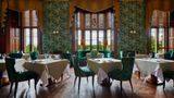 <b>Matfen Hall Country House Restaurant</b>. Images powered by <a href="https://www.leonardoworldwide.com/" title="Leonardo Worldwide" target="_blank">Leonardo</a>.