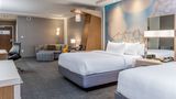 <b>Courtyard Asheville Biltmore Village Suite</b>. Images powered by <a href="https://www.leonardoworldwide.com/" title="Leonardo Worldwide" target="_blank">Leonardo</a>.