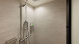 <b>Fairfield by Marriott Mie Okuise Odai Room</b>. Images powered by <a href="https://www.leonardoworldwide.com/" title="Leonardo Worldwide" target="_blank">Leonardo</a>.