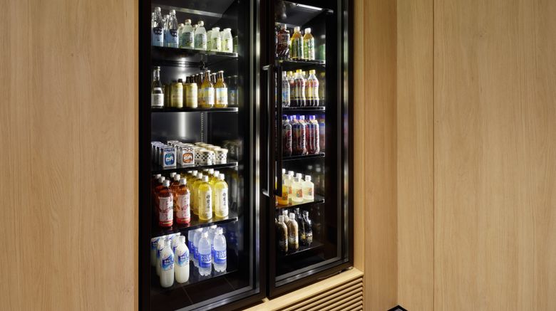 <b>Fairfield by Marriott Mie Okuise Odai Other</b>. Images powered by <a href="https://www.leonardoworldwide.com/" title="Leonardo Worldwide" target="_blank">Leonardo</a>.