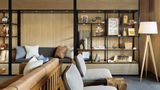 <b>Fairfield by Marriott Mie Okuise Odai Lobby</b>. Images powered by <a href="https://www.leonardoworldwide.com/" title="Leonardo Worldwide" target="_blank">Leonardo</a>.