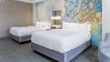 <b>Courtyard Asheville Biltmore Village Room</b>. Images powered by <a href="https://www.leonardoworldwide.com/" title="Leonardo Worldwide" target="_blank">Leonardo</a>.