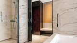 Shunde Marriott Hotel Room