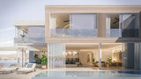 Yalikavak Marina Boutique Hotel Suite