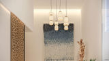 Yalikavak Marina Boutique Hotel Suite