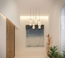 Yalikavak Marina Boutique Hotel Suite