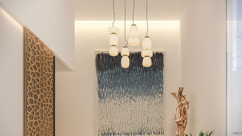 <b>Yalikavak Marina Boutique Hotel Suite</b>. Images powered by <a href="https://www.leonardoworldwide.com/" title="Leonardo Worldwide" target="_blank">Leonardo</a>.