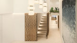 Yalikavak Marina Boutique Hotel Suite