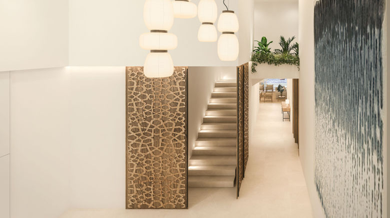 <b>Yalikavak Marina Boutique Hotel Suite</b>. Images powered by <a href="https://www.leonardoworldwide.com/" title="Leonardo Worldwide" target="_blank">Leonardo</a>.