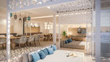 Yalikavak Marina Boutique Hotel Suite