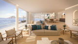 Yalikavak Marina Boutique Hotel Suite