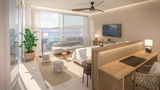 Yalikavak Marina Boutique Hotel Suite