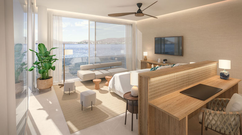 <b>Yalikavak Marina Boutique Hotel Suite</b>. Images powered by <a href="https://www.leonardoworldwide.com/" title="Leonardo Worldwide" target="_blank">Leonardo</a>.