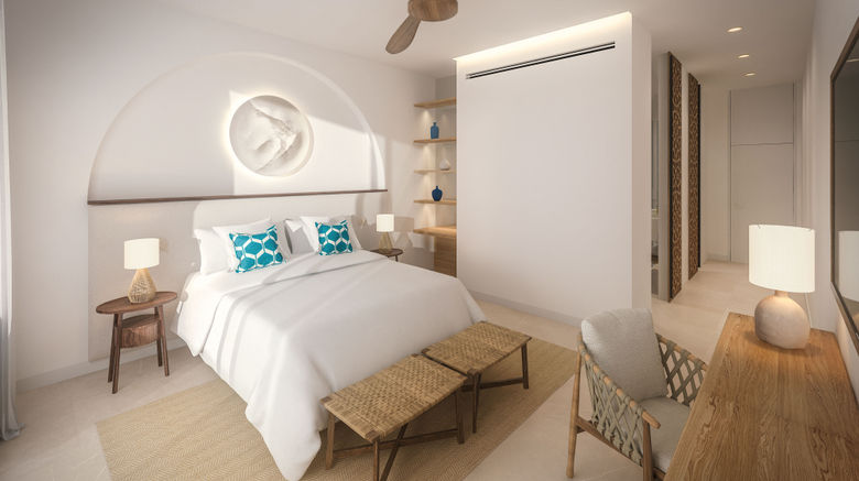 <b>Yalikavak Marina Boutique Hotel Suite</b>. Images powered by <a href="https://www.leonardoworldwide.com/" title="Leonardo Worldwide" target="_blank">Leonardo</a>.