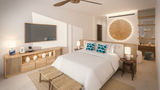 Yalikavak Marina Boutique Hotel Suite