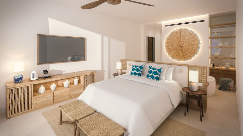 <b>Yalikavak Marina Boutique Hotel Suite</b>. Images powered by <a href="https://www.leonardoworldwide.com/" title="Leonardo Worldwide" target="_blank">Leonardo</a>.
