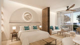 Yalikavak Marina Boutique Hotel Suite