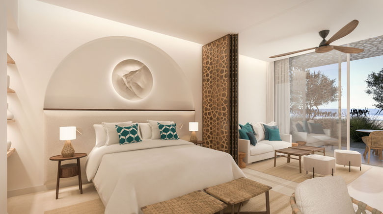 <b>Yalikavak Marina Boutique Hotel Suite</b>. Images powered by <a href="https://www.leonardoworldwide.com/" title="Leonardo Worldwide" target="_blank">Leonardo</a>.