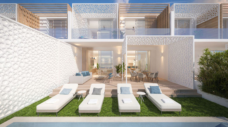 <b>Yalikavak Marina Boutique Hotel Suite</b>. Images powered by <a href="https://www.leonardoworldwide.com/" title="Leonardo Worldwide" target="_blank">Leonardo</a>.