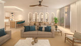 Yalikavak Marina Boutique Hotel Suite