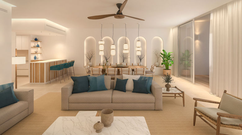 <b>Yalikavak Marina Boutique Hotel Suite</b>. Images powered by <a href="https://www.leonardoworldwide.com/" title="Leonardo Worldwide" target="_blank">Leonardo</a>.