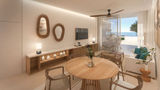 Yalikavak Marina Boutique Hotel Suite