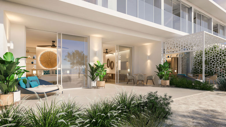 <b>Yalikavak Marina Boutique Hotel Suite</b>. Images powered by <a href="https://www.leonardoworldwide.com/" title="Leonardo Worldwide" target="_blank">Leonardo</a>.