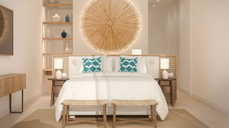 <b>Yalikavak Marina Boutique Hotel Suite</b>. Images powered by <a href="https://www.leonardoworldwide.com/" title="Leonardo Worldwide" target="_blank">Leonardo</a>.