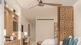 Yalikavak Marina Boutique Hotel Suite