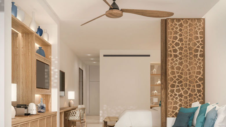 <b>Yalikavak Marina Boutique Hotel Suite</b>. Images powered by <a href="https://www.leonardoworldwide.com/" title="Leonardo Worldwide" target="_blank">Leonardo</a>.
