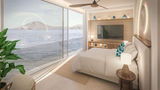 Yalikavak Marina Boutique Hotel Suite