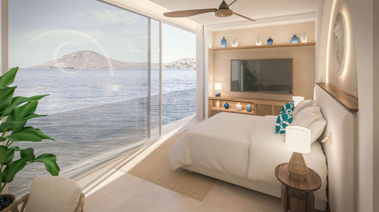 <b>Yalikavak Marina Boutique Hotel Suite</b>. Images powered by <a href="https://www.leonardoworldwide.com/" title="Leonardo Worldwide" target="_blank">Leonardo</a>.