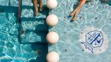 Rivoli Boutique Hotel Pool
