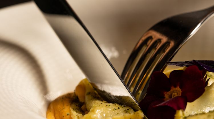 Rivoli Boutique Hotel Restaurant