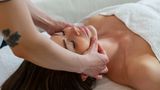 Rivoli Boutique Hotel Spa