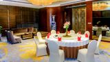 Voco Guangzhou Shifu Restaurant