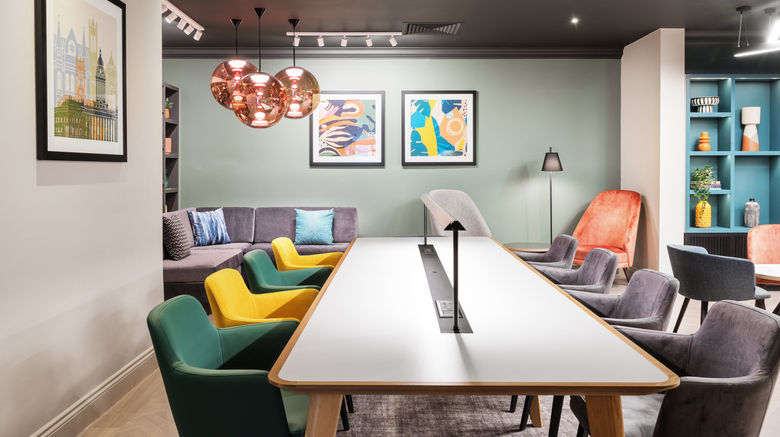 <b>Holiday Inn Leeds-Wakefield Other</b>. Images powered by <a href="https://www.leonardoworldwide.com/" title="Leonardo Worldwide" target="_blank">Leonardo</a>.