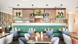 Holiday Inn Leeds-Wakefield Restaurant