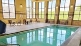 <b>Holiday Inn Express Pool</b>. Images powered by <a href="https://www.leonardoworldwide.com/" title="Leonardo Worldwide" target="_blank">Leonardo</a>.