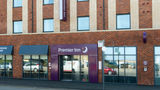 <b>Premier Inn Rhyl Seafront Exterior</b>. Images powered by <a href="https://www.leonardoworldwide.com/" title="Leonardo Worldwide" target="_blank">Leonardo</a>.