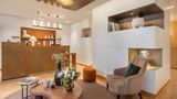 <b>Monna Lisa Paris Lobby</b>. Images powered by <a href="https://www.leonardoworldwide.com/" title="Leonardo Worldwide" target="_blank">Leonardo</a>.
